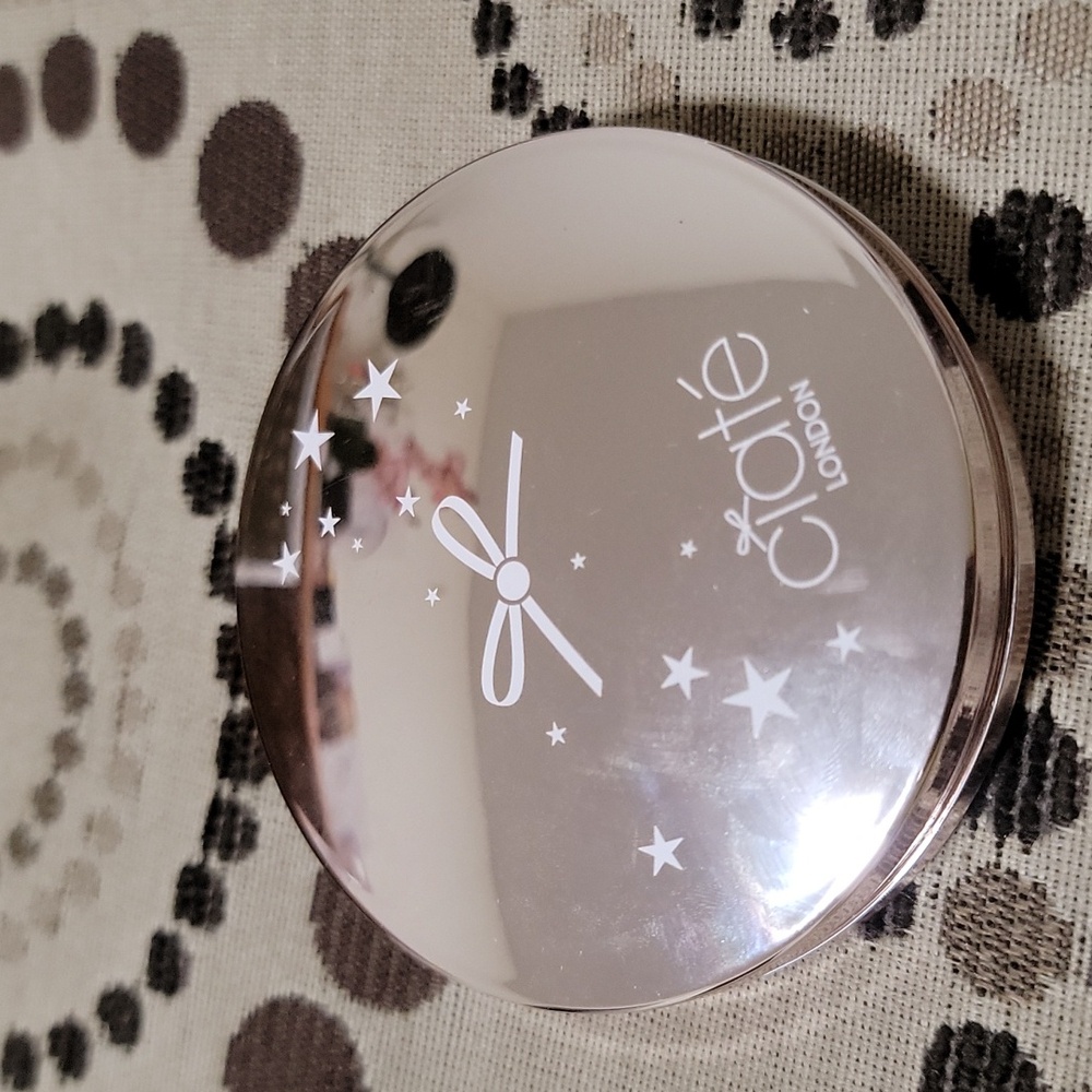 Ciate London Bamboo Bronzer in Palm Island 8g